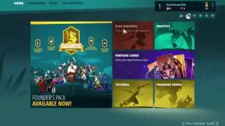 Gigantic server error bug (Please help)