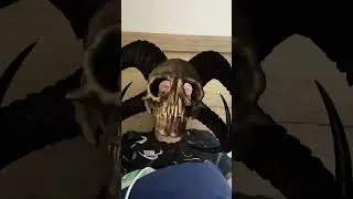 Demon filter