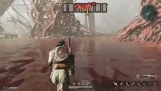 Rabizex - Solo hardmode