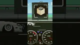 lt5 vs fr9 who is best engine sound #supra mk4#pixel car racer#youtube short