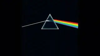 Turning A Pink Floyd Song Into A Message To God