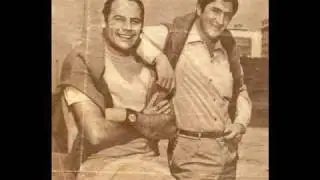 Duo Salte&ntilde;o -  Zamba Del Laurel