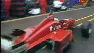 f1 monaco 1996 part 5