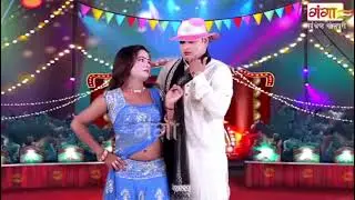 Kali Sadi #lahiya kamar#chhup jaaye