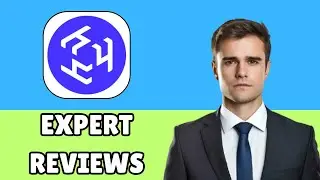 Hivebrite Review 2025 | Is This Online Community Platform More Worth It? [HONEST GUIDE]