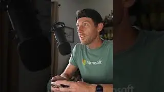 Hue Play Bar for content creators demo