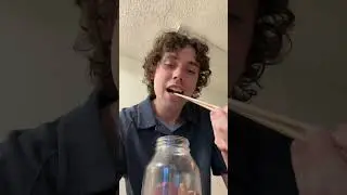 Moldy high meat