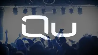 Qu - The Mixers That Changed The Rules