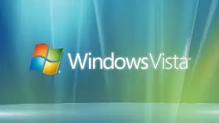 Windows Vista Sounds Remix 2