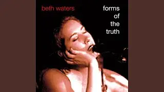 Forms of the Truth (Original)