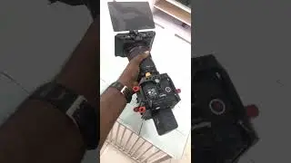 ZCAM E2 F6 = Bae 🤩