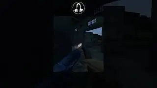 DayZ fail: I missed every single shot...