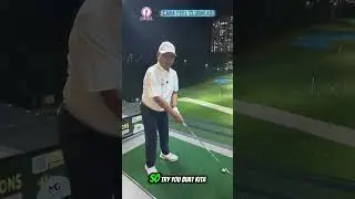 SWING TIPS MK #42