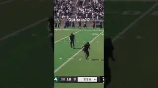 You be the judge pt 2