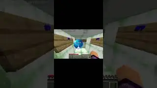 MOMENT BEFORE MEME! #minecraft #funk #short #meme #viralvideo