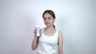 Look at the Bright Side with 24H Hydration Sunscreen