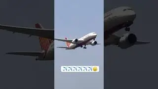 #aa  this is the shame plane ahemdabad
