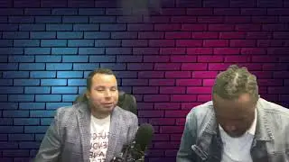 Real Estate 101 With Mario and Kempes