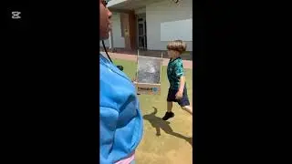 Heat transfer using solar oven-TNST7412