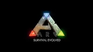 Ark how to tame a Tek Snail