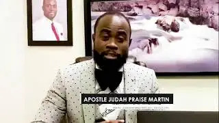 Success City TV Live Stream