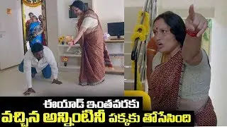 ఈ యాడ్ ఇంతవరకు వచ్చిన అన్నింటినీ పక్కకు తోసేసింది | TDP Election ADs | TDP NEW Election AD | TT