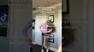 🌟 - money saving tips !! - 🌟#preppy #trending #blowup #viral #preppytok #feed #fyp #dance #edit