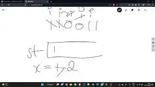 String Game || Codechef Starters 86