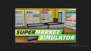 MY MARKET!!! 1