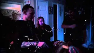11-16-2013-Islandia-1.mp4