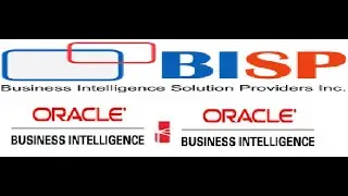 OBIEE Time Difference Function | OBIEE Time Series | OBIEE TIme Function