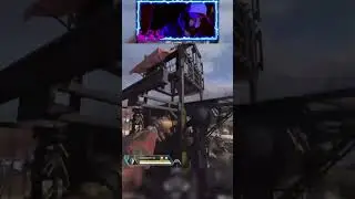 Solo Clutch Apex ranked #shorts