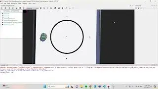 CPE 416 (W24): Dubins Path Demonstration | Jack Cline and Tyus Green