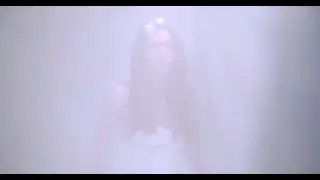 Fallgrapp - Zrkadlia nás (Official video)