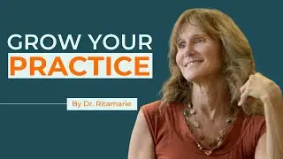 3 Alternative Healing Strategies You Can Add To Your Medical Practice