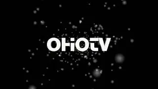 OhioTV (1989)