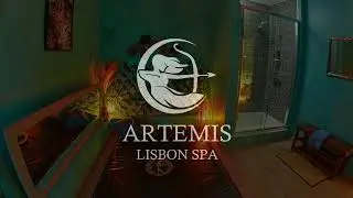 Massagem Lisboa | Lisbon Massage | Tantric Massage lisbon - Artemis Lisbon SPA -