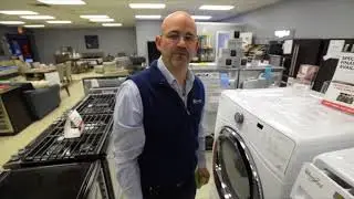 How to Keep your Front Load Washer from Smelling Bad: Easy Maintenance Tips