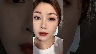 eyeliner makeup tutorial for beginners/Best Makeup Transformations