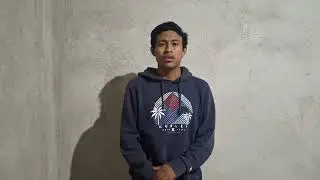 Franklin Chival&aacute;n, sesi&oacute;n 5 y secci&oacute;n 1 (paronimos,  trabalenguas y texto)