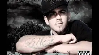 I really wanna know feat. D. Salas
