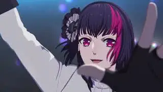 キタコレ 「恋セヨ乙女」 B-PROJECT 3rd ANNIVERSARY