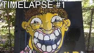 Learn How To Smile