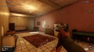 Insurgency   2024 11 10 22 07 55