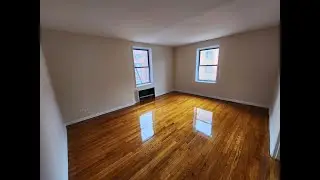 Studio apartment for rent in Briarwood, Queens. Read description to apply!!!
