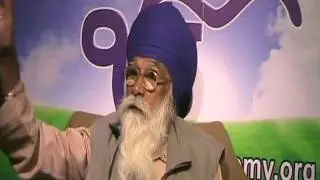 Ath Chandi Charitra Ukati Bilaas 78 #DSNS