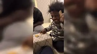 Arab pranks funny😂😂😂 #m1yd #m1ydprank #arabprank #prank #funny #comedy #m1ydcomedy