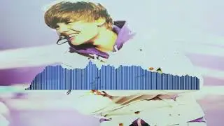(FREE) Justin Bieber x Akon x Sean Kingston Type Beat 