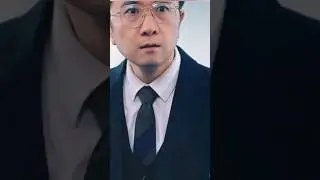 Lei Zhen discovers his wife Qin Lili's infidelity , hidden children, and complicated relationships
