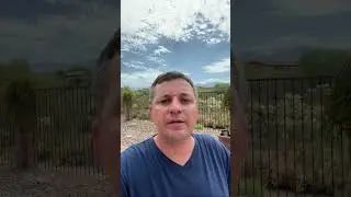 Should You Sell Your House or Rent It